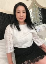 千里(41)