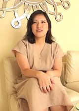 川澄ゆう(34)