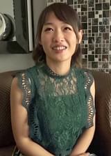 アユミ(37)
