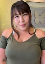 のぞみ