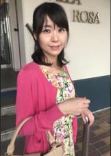 かなえ（44）