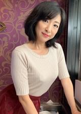 エミ(42)
