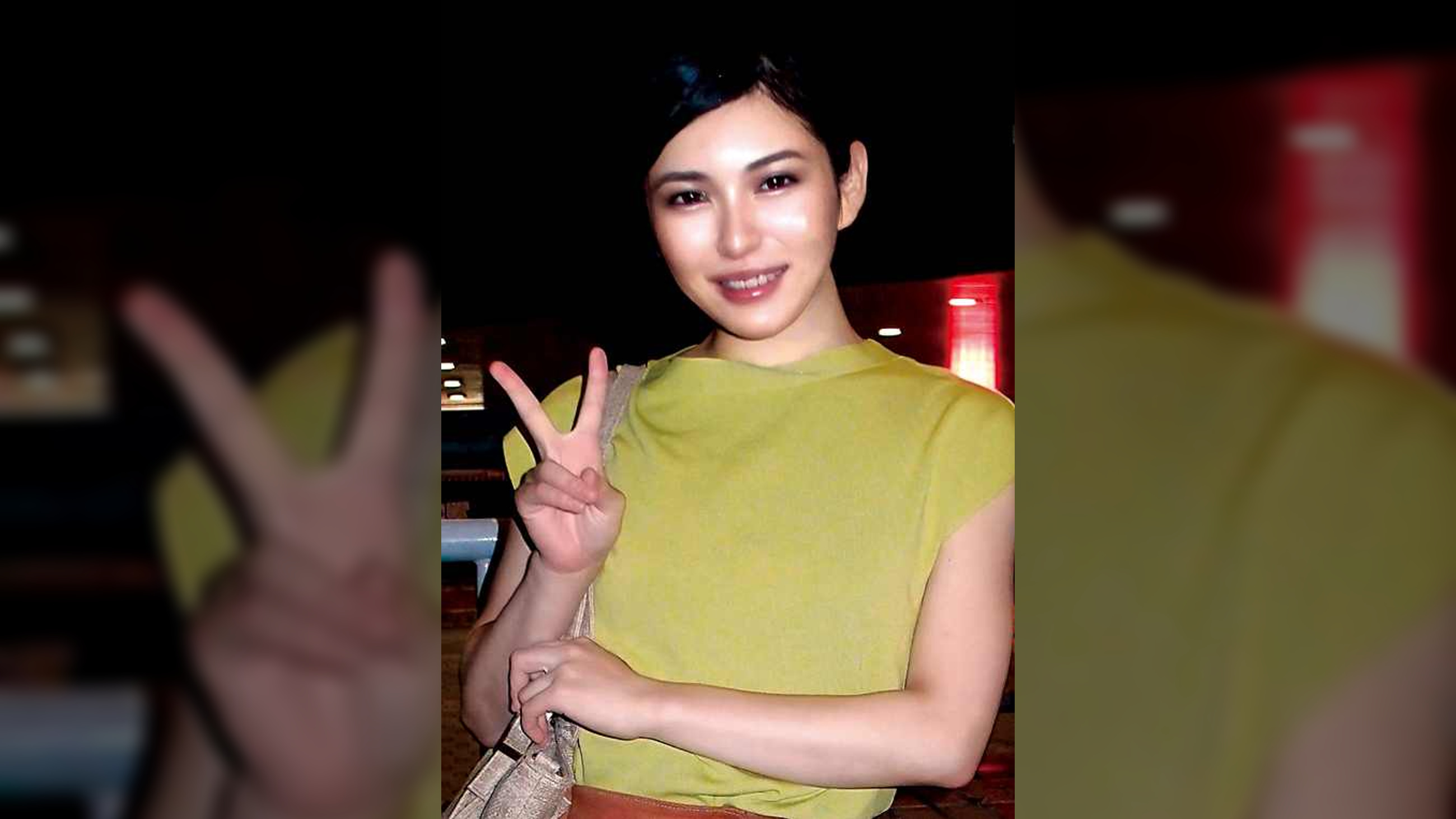 経験人数は１人だからほぼ処女！凄すぎる潮吹き！　中出し２回！ごっくんまでしてくれるお嬢さま系ＪＤ！