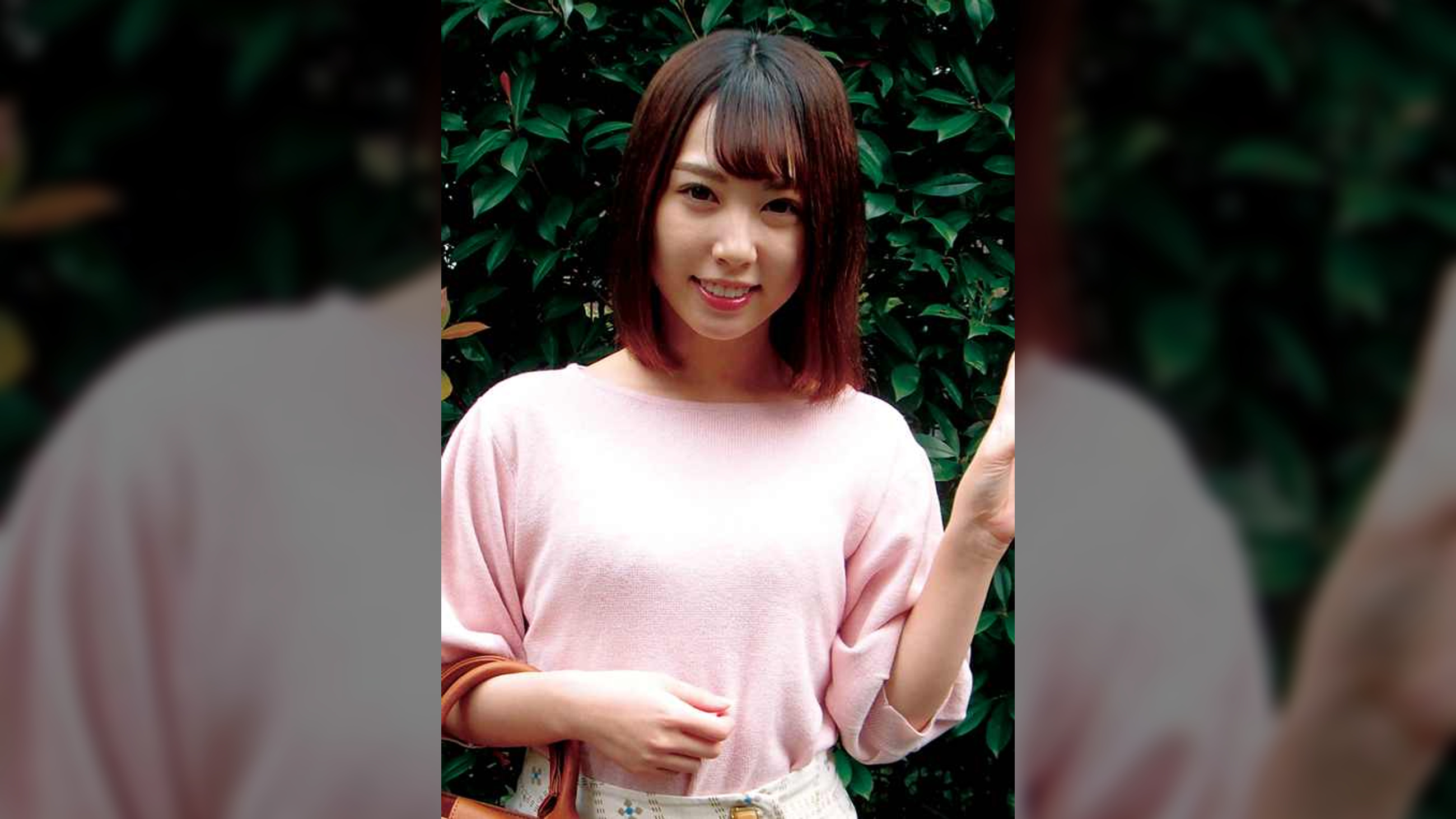 家庭○師のバイト前にＳＥＸ！乳首でイっちゃう女子大生！素股を嫌がってたのにヨガりまくり！