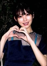 初めてのWフェラに大興奮!清楚系女子大生 感度抜群なちっぱいが可愛い!