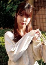 乳首は強くつまんで!止まらない腰振りで欲求不満をここぞ!とばかりに解消!?がっつりホールドSEX