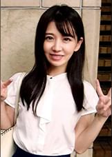 尽くしちゃう系20歳の女子大生 中出し2回!自分から挿れちゃう騎乗位でいつもの100倍濡れてます!