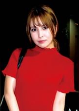 お嬢様JDは顔もマ○コも清楚でした!初めてのWフェラに困惑するも腰を浮かせてイキまくる!絶頂し過ぎて鳥肌すごっ!
