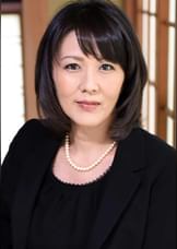 瞳さん（嗚呼、妄想108）