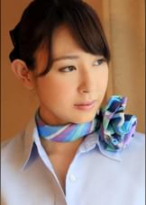 MAYUMI