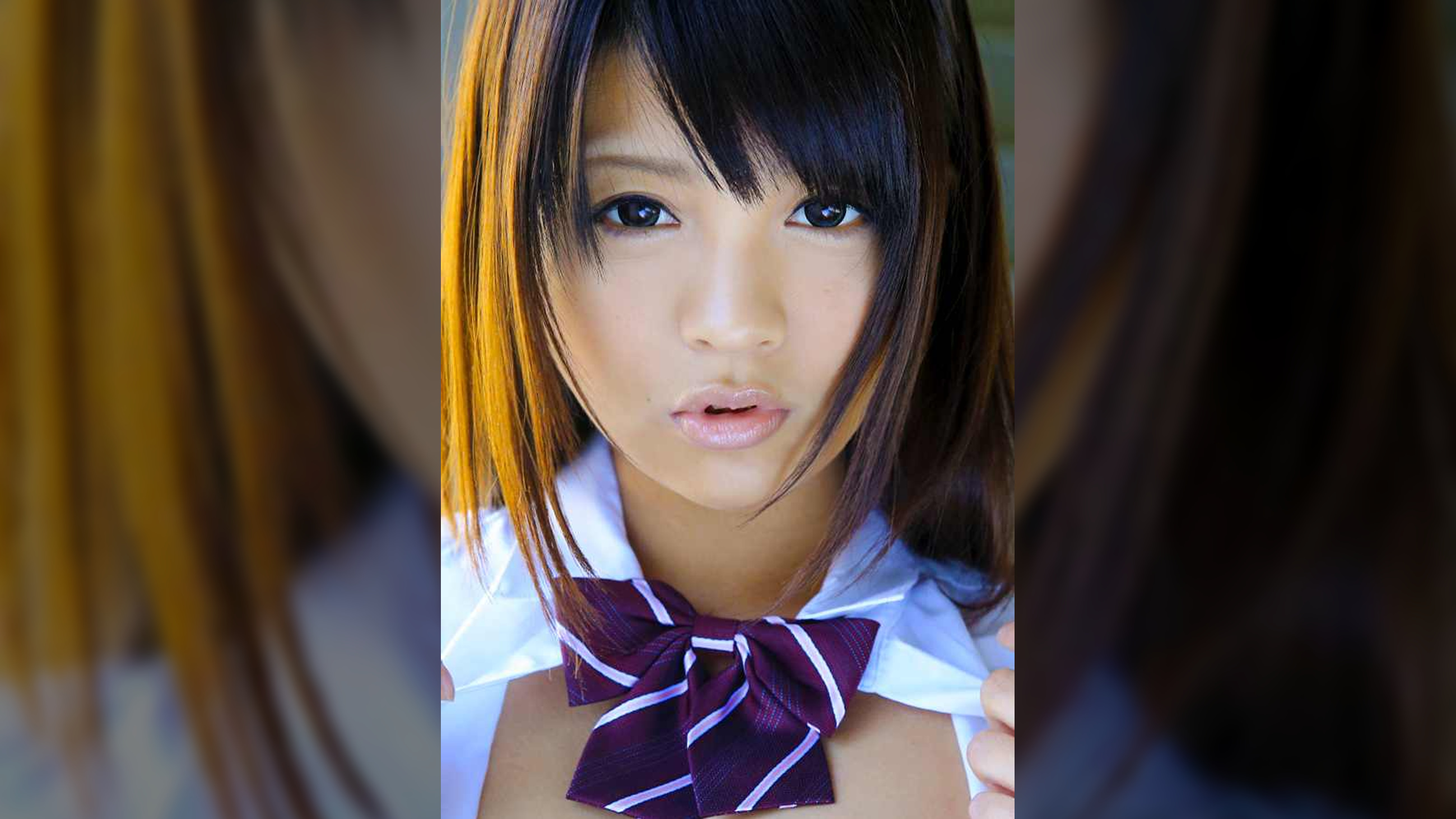 IKU 2発目
