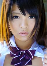 IKU 2発目