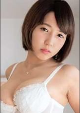 REINA
