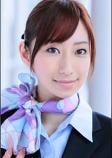 KAORI