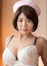 ＭＩＵ②