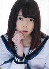 YUNA