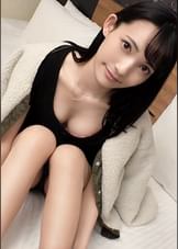 【初撮り】【顔だけで抜ける美少女】【SS級の美顔にかかるザー汁】ロシアの血が入った20歳の超絶美少女。人見知り＋現役JDの彼女が快感の連続に.. ネットでAV応募→AV体験撮影 1237