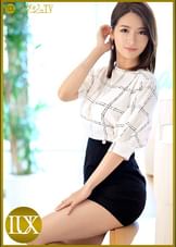 ラグジュTV 1185 「責めて、責められて…アツいセックスをしたい…」美麗すぎる家庭●師が色気を増して再登場!オイルまみれの敏感ボディを痙攣させて連続絶頂!!