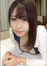 【初撮り】【早漏女子大生】【動いちゃダメッ!!】雪のような白い肌の大学3年生。ほんわかした妹系の彼女を巨根で激しく弄べば… ネットでAV応募→AV体験撮影 1158