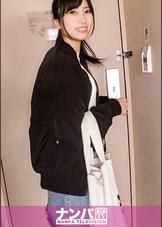 マジ軟派、初撮。 1320 彼氏が欲しい悩めるJD!恋愛相談してるうちに過激になっていくスキンシップ!怪しんでいたはずが久しぶりの男を前にニヤニヤが止まらず流されSEX!!