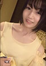 【初撮り】ネットでAV応募→AV体験撮影 464