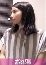 ナンパ連れ込み、隠し撮り 142