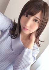 【初撮り】【最高級のピンク色】【彼女にしたい系女子】可愛らしい見た目のうぶな美少女は、乳首もおま○こも綺麗な天然桃色！！巨根で激しく進撃すれば… ネットでAV応募→AV体験撮影 1232