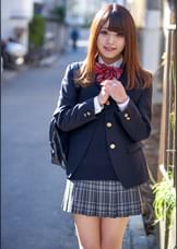 ゆりあ