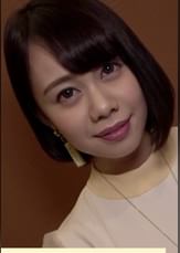 【SSS級美少女 初ハメ撮り】激かわJDをホテルに連れ込みF○CK！高速ピストンでかわいい顔を歪ませる