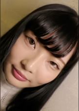 【超絶スレンダーJD】お人形みたいな美人JDを巨根でハメ回して種付け