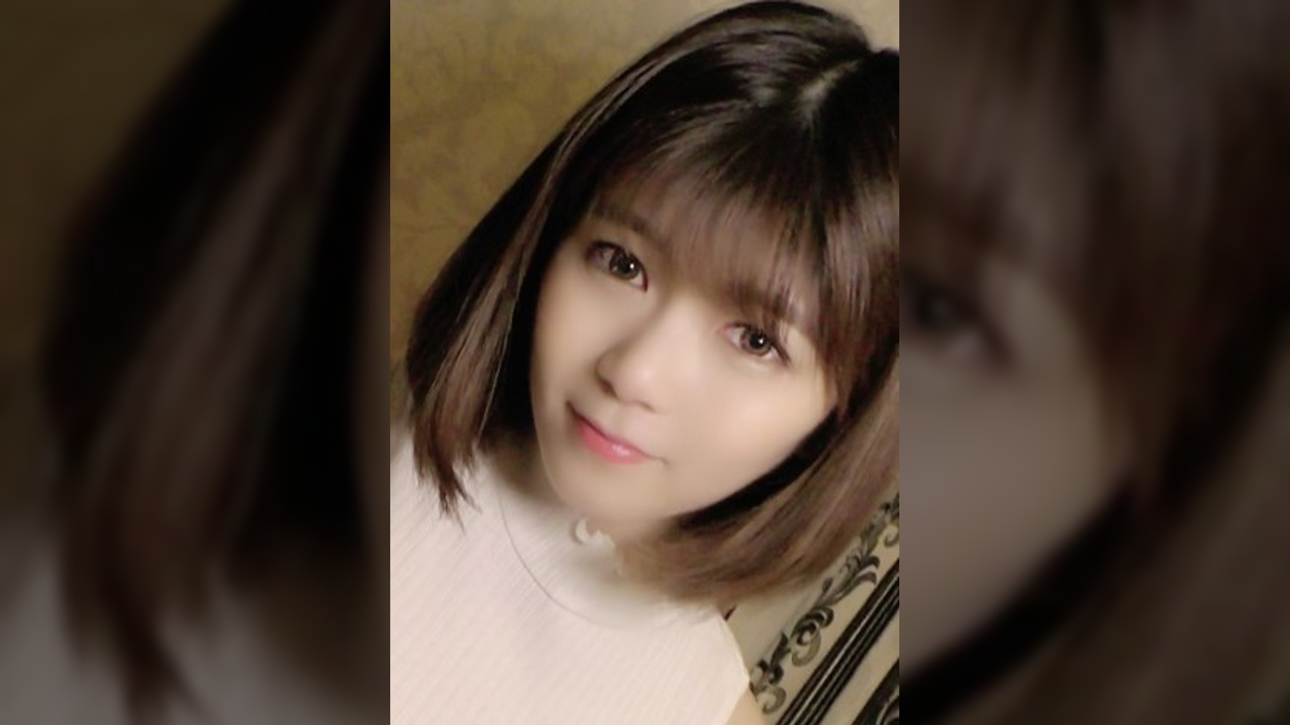 【激ヤバ】アプリで出会ったおじさんに中出しされちゃう彼氏持ちJD