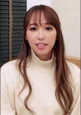 理系女子はSEXが好きという理論を証明してくれた女子大生!気持ちイイこと大好き!