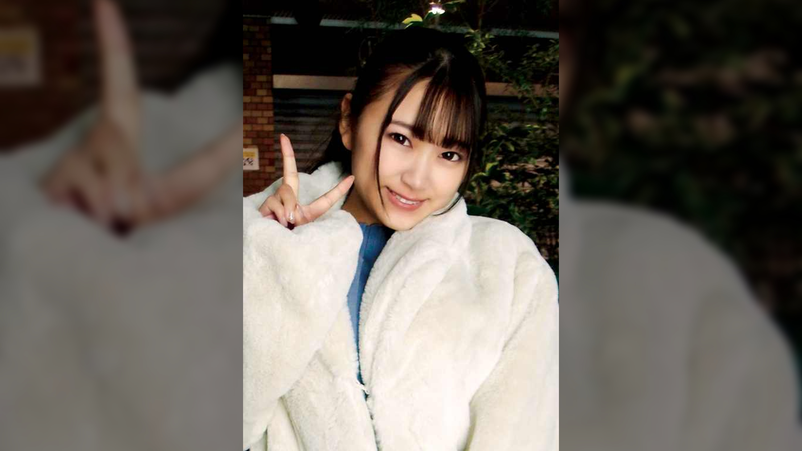 超乳Ｊカップ小悪魔ＪＤ敏感イキすぎアクメ