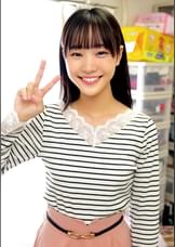のん
