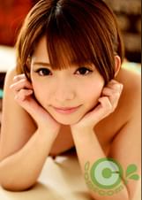 マッサージサロンのお姉さんが他のお客がいるにもかかわらず誘惑してきて、まさかの乳首舐めさせてくれたり、フェラしてくれたり、SEXまでさせてくれました!