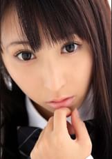 YUKI 2発目