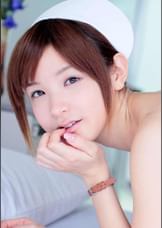 ARISU 2発目