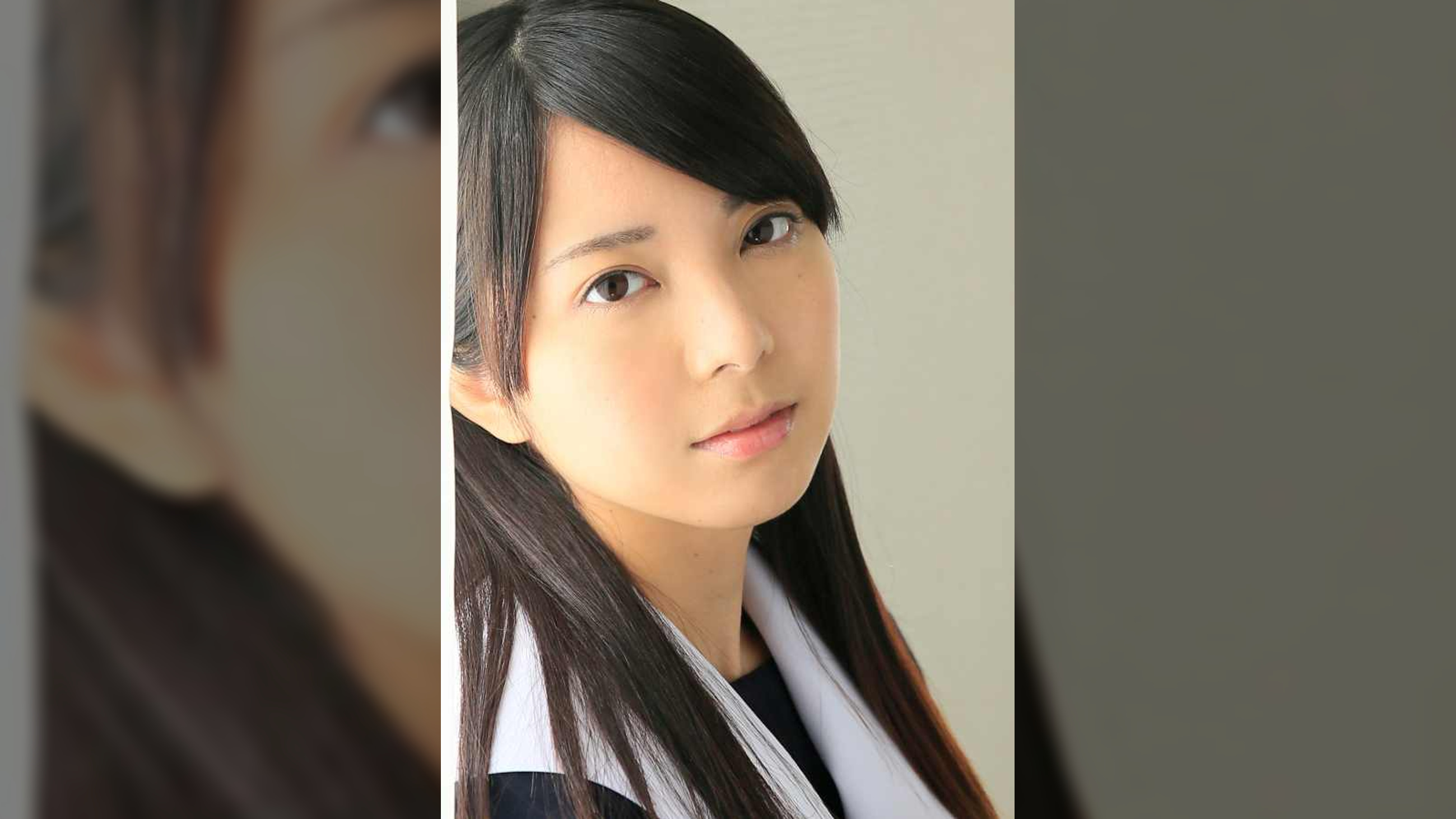 MIKAKO