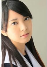 MIKAKO