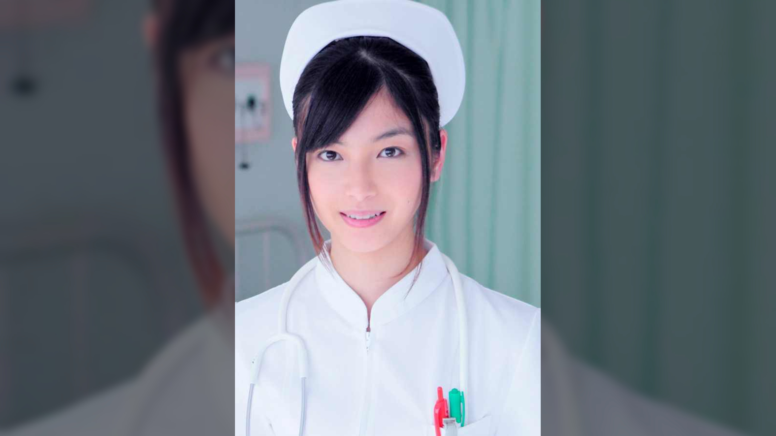 AIRI