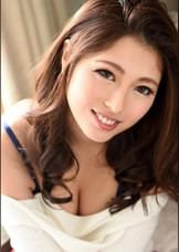 RIONA