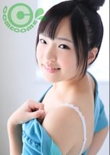●●●●なお下げ髪の女の子に●●着せて●園ごっこで夢のようなエッチ!!