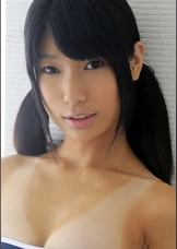 RUNA