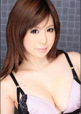 NANAKO