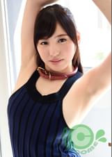 巨乳巨尻のムチムチM女を●●に着替えさせて素人さんSEXしちゃいましたぁ!
