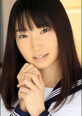 KANAKO