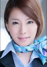 TAMAKI 2発目