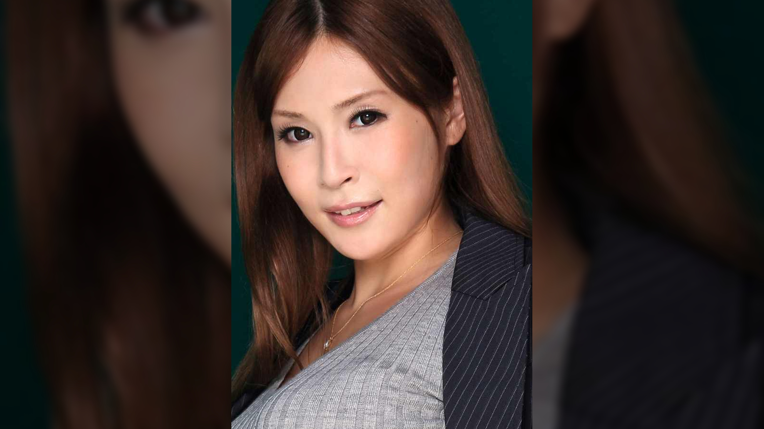 ERIKA 2発目