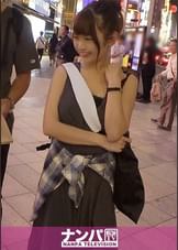 マジ軟派、初撮。 1409 欲求不満気味の美女に電マを渡すと戸惑いながらもおま○こに当ててヨガり出す!そのまま流されて激しいセックス→顔もおま○こもとろとろにさせてイきまくる!