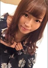 【初撮り】ネットでAV応募→AV体験撮影 372
